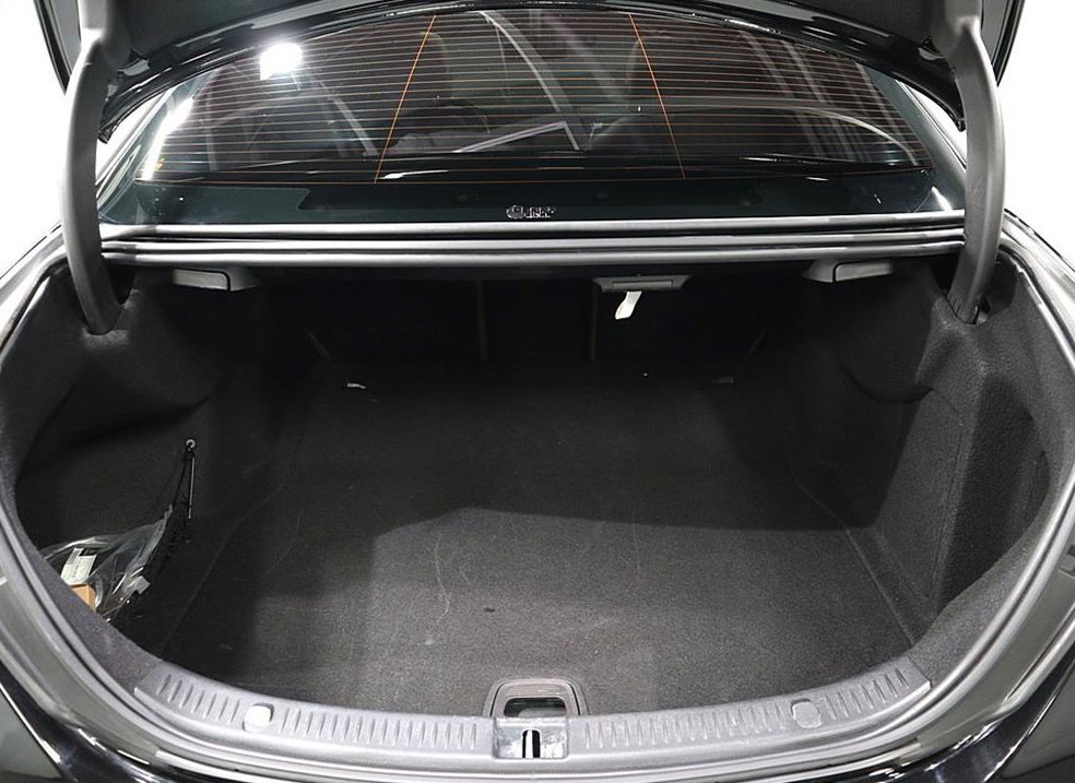 벤츠 E 클래스 E250 아방가르드 사진 17