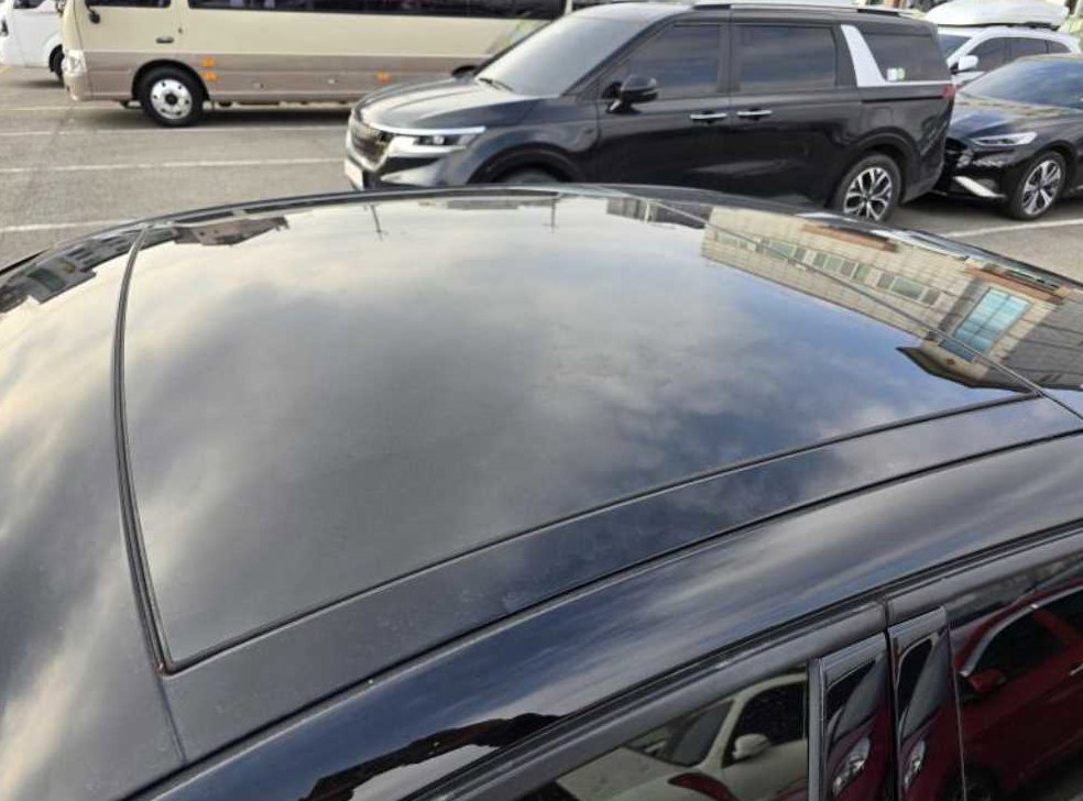 아우디 A3 25 TDI 사진 7