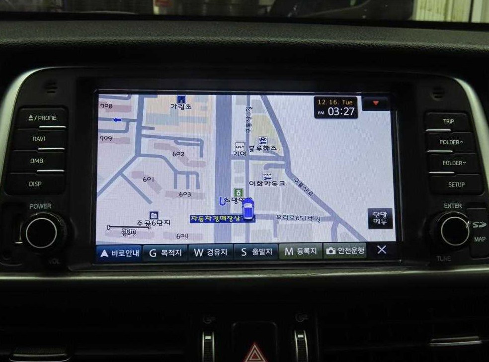 차량 이미지