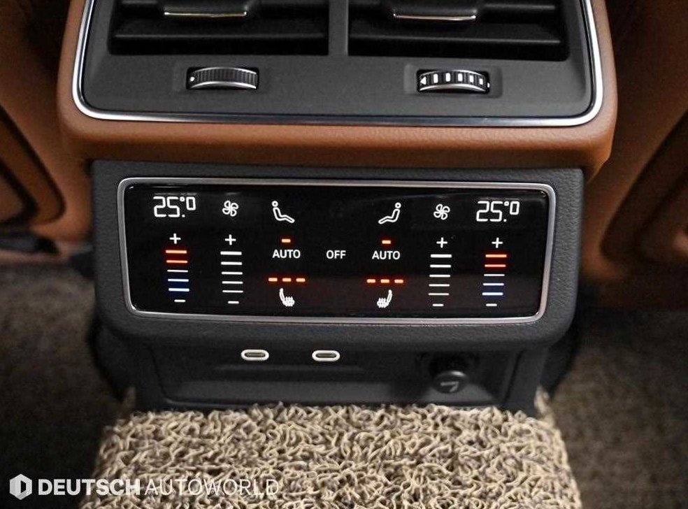 아우디 A6 45 TFSI 사진 16