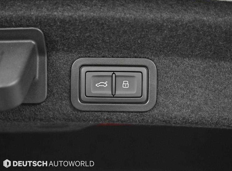 아우디 A6 45 TFSI 사진 20