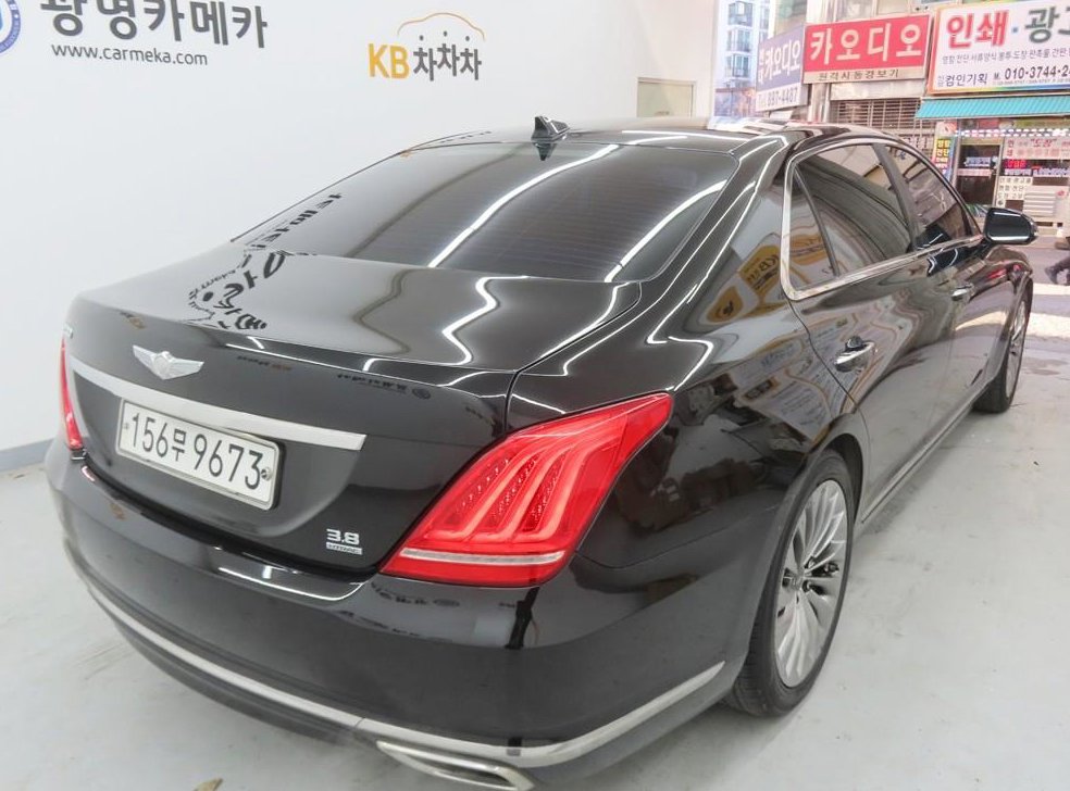 차량 이미지