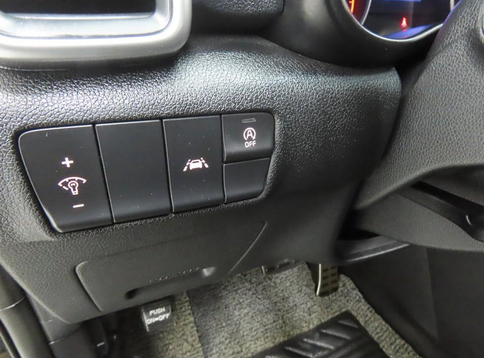 기아 스포티지 2.0 디젤 2WD 사진 10