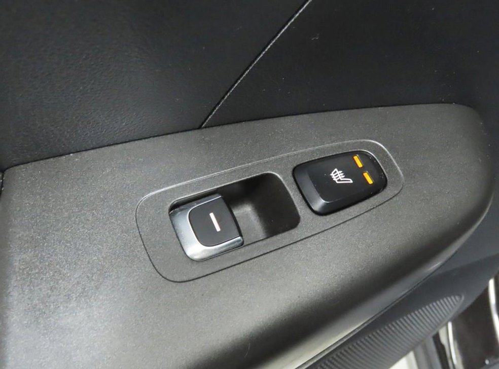 기아 스포티지 2.0 디젤 2WD 사진 16