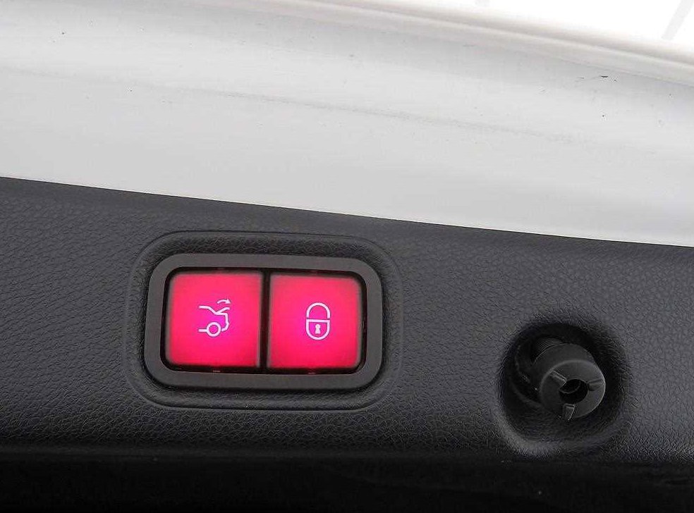 벤츠 E 클래스 E250 익스클루시브 사진 5