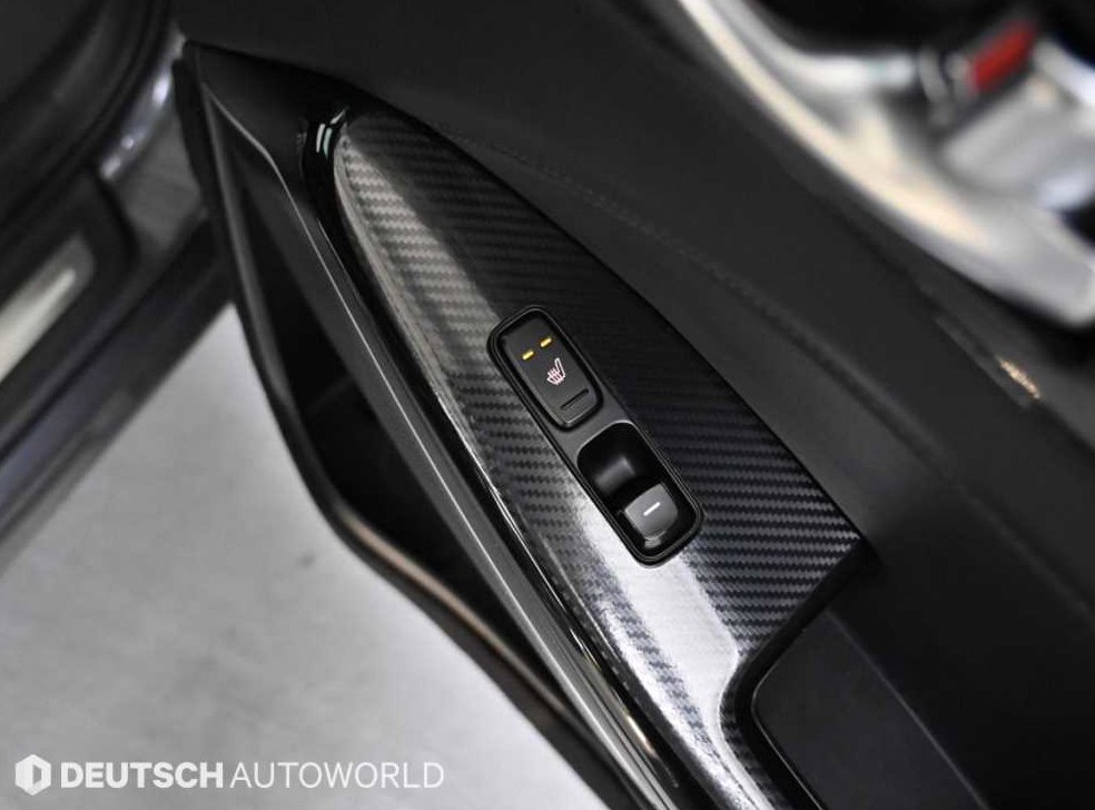 기아 K7 3.3 GDI 노블레스 스페셜 사진 16