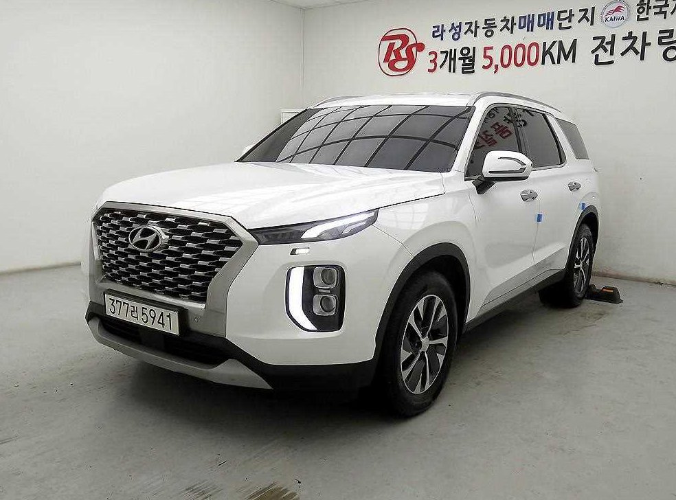 차량 이미지