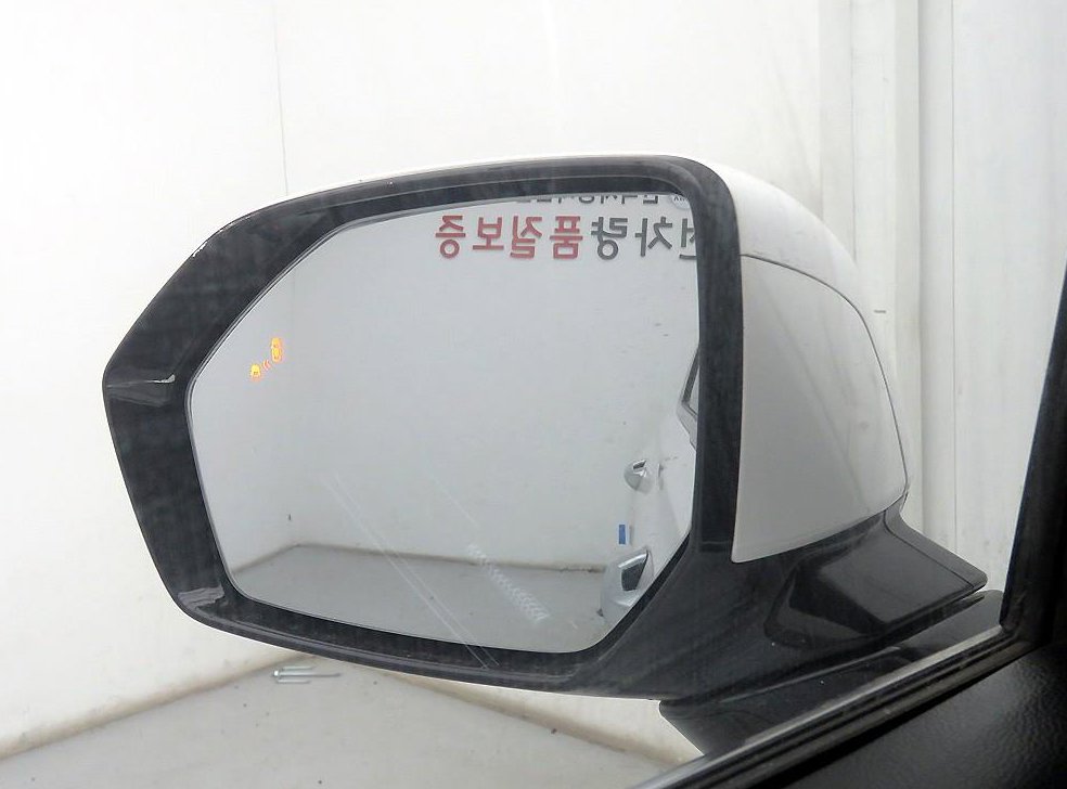 현대 팰리세이드 디젤 2.2 2WD 사진 6