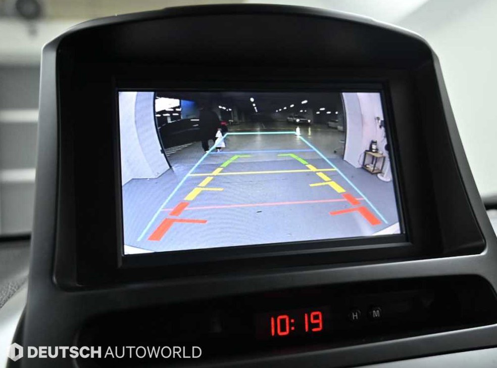기아 쏘렌토 2WD 2.0 TLX 사진 15