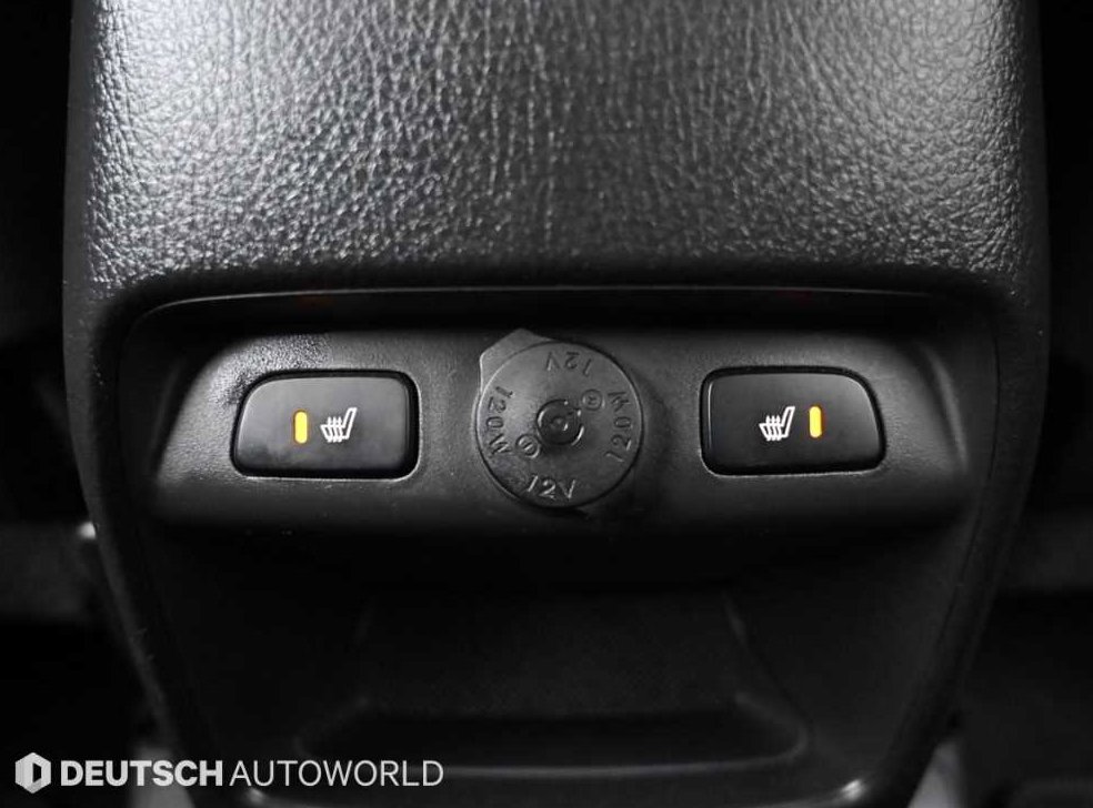 기아 쏘렌토 2WD 2.0 TLX 사진 16