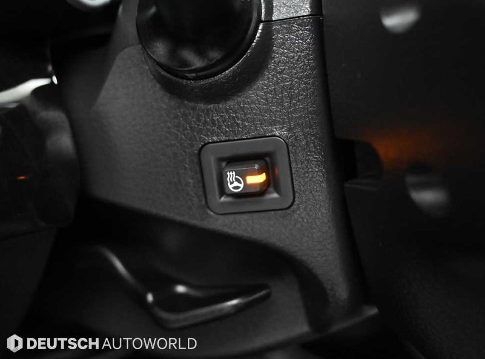 기아 쏘렌토 2WD 2.0 TLX 사진 17