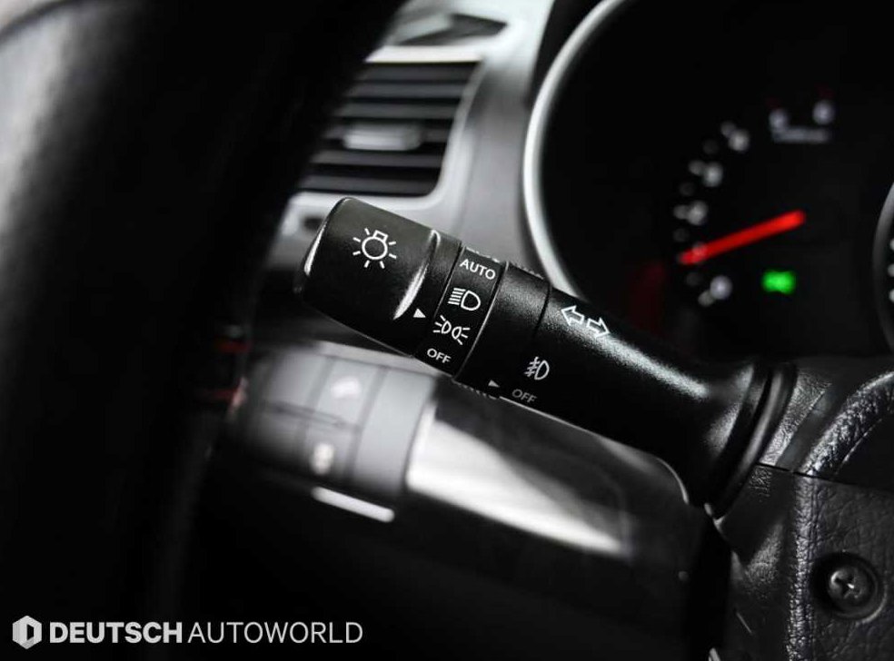 기아 쏘렌토 2WD 2.0 TLX 사진 18