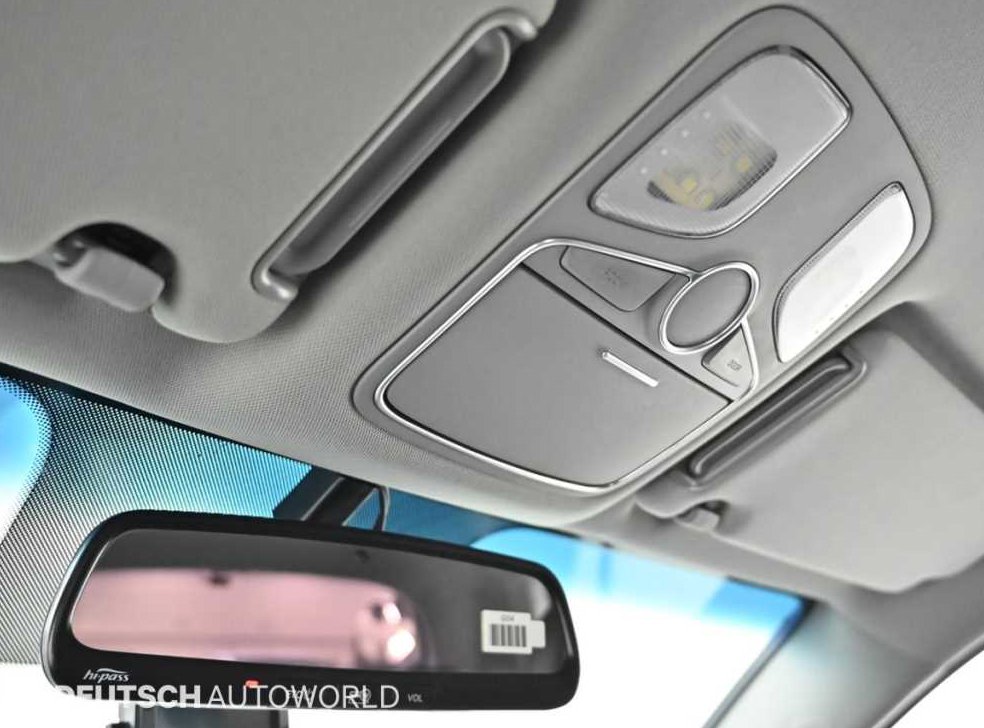 기아 쏘렌토 2WD 2.0 TLX 사진 19