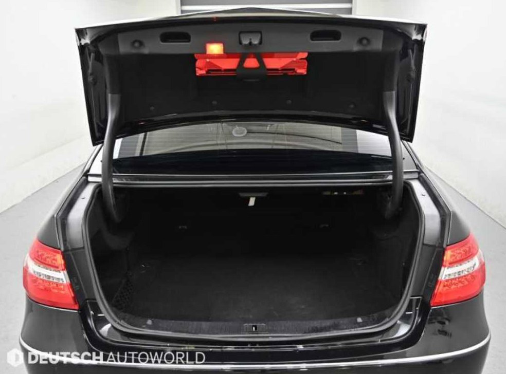 벤츠 E 클래스 E300 엘레강스 사진 20