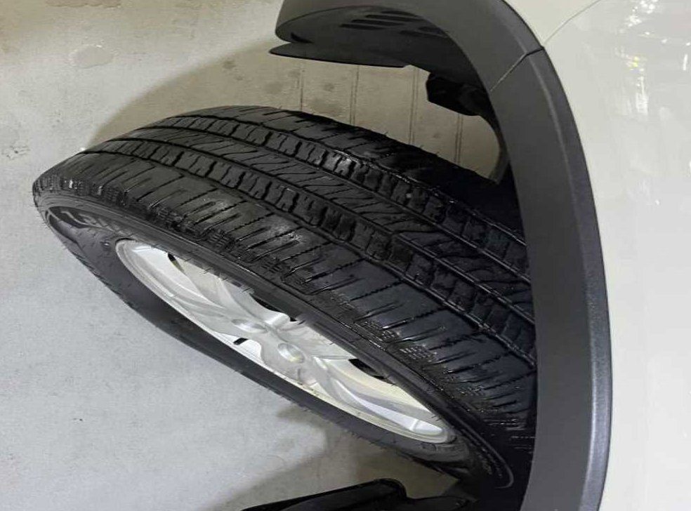 기아 쏘렌토 디젤 2WD 2.0 TLX 사진 16