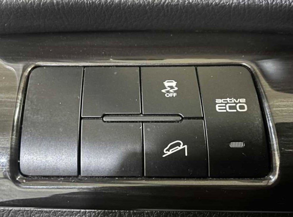 기아 쏘렌토 디젤 2WD 2.0 TLX 사진 7