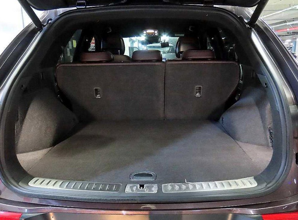 제네시스 GV70 2.5T 가솔린 AWD 사진 16