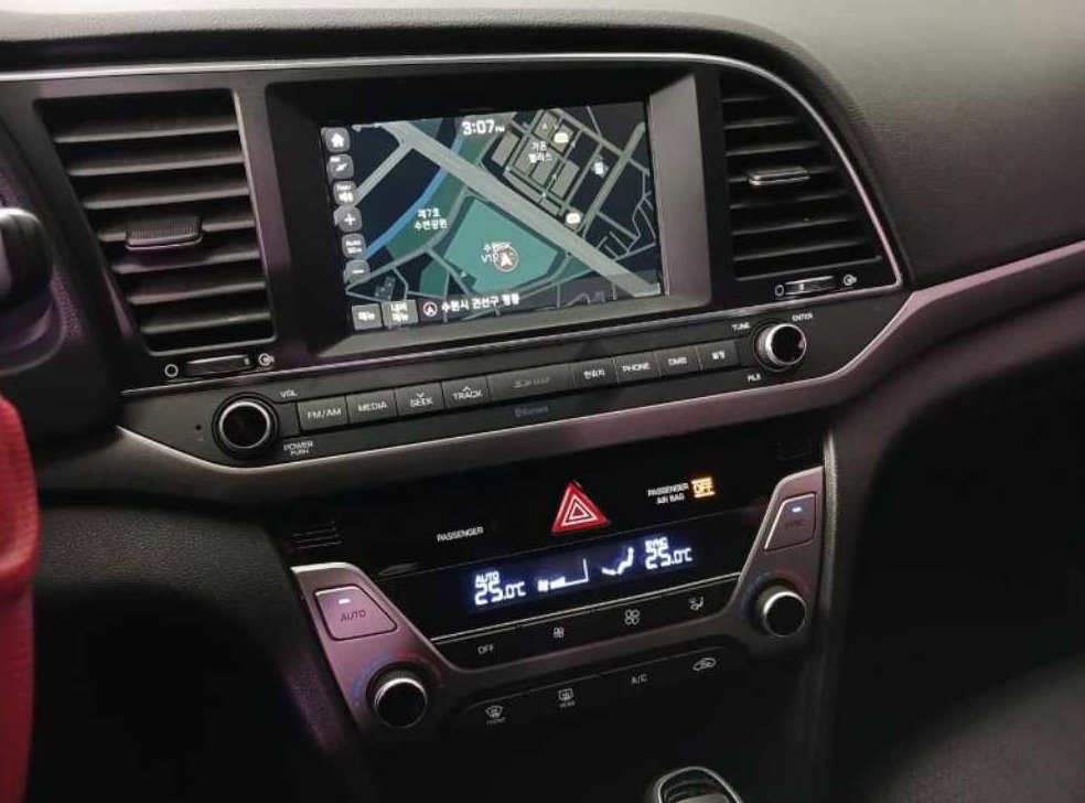 차량 이미지