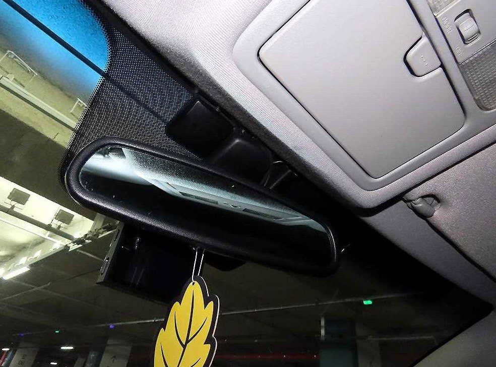 르노코리아(삼성) SM7 2.3 SE 사진 16