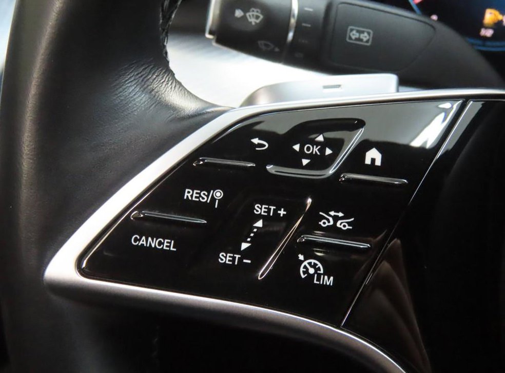 벤츠 E 클래스 E350 4MATIC 아방가르드 사진 16