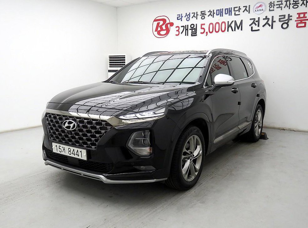 차량 이미지