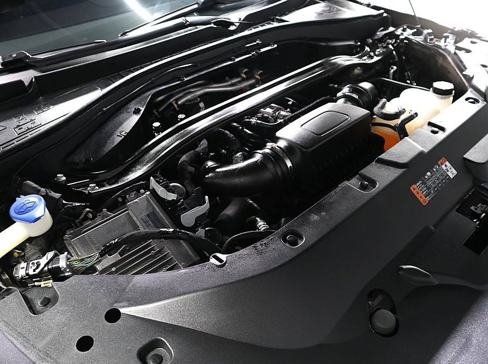 링컨 에비에이터 3.0 블랙라벨 AWD 사진 6