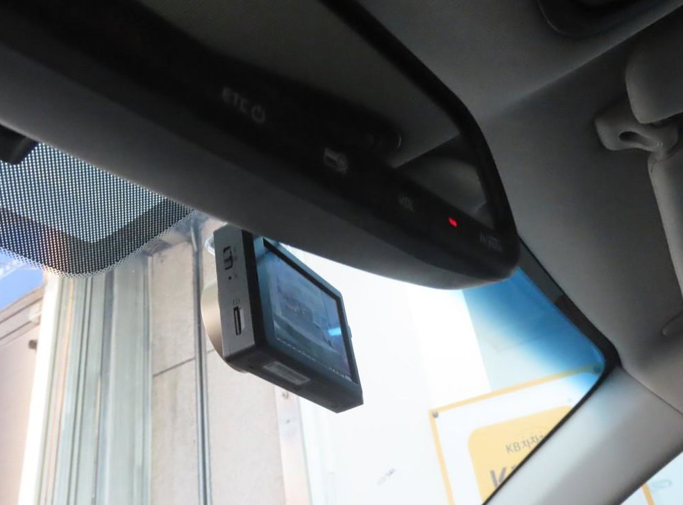 기아 쏘렌토 가솔린 2.0 터보 2WD 사진 11