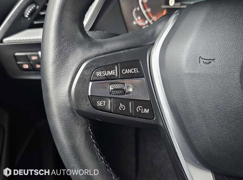 BMW 2시리즈 220i M 스포츠 사진 16