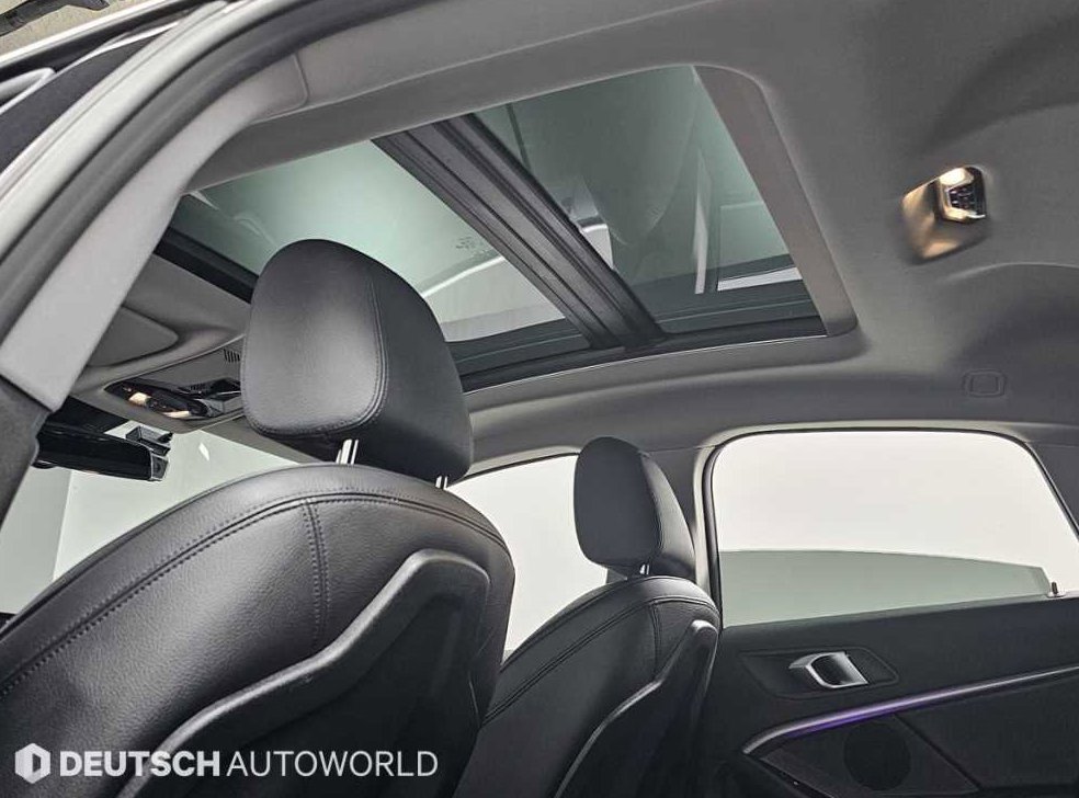 BMW 2시리즈 220i M 스포츠 사진 19
