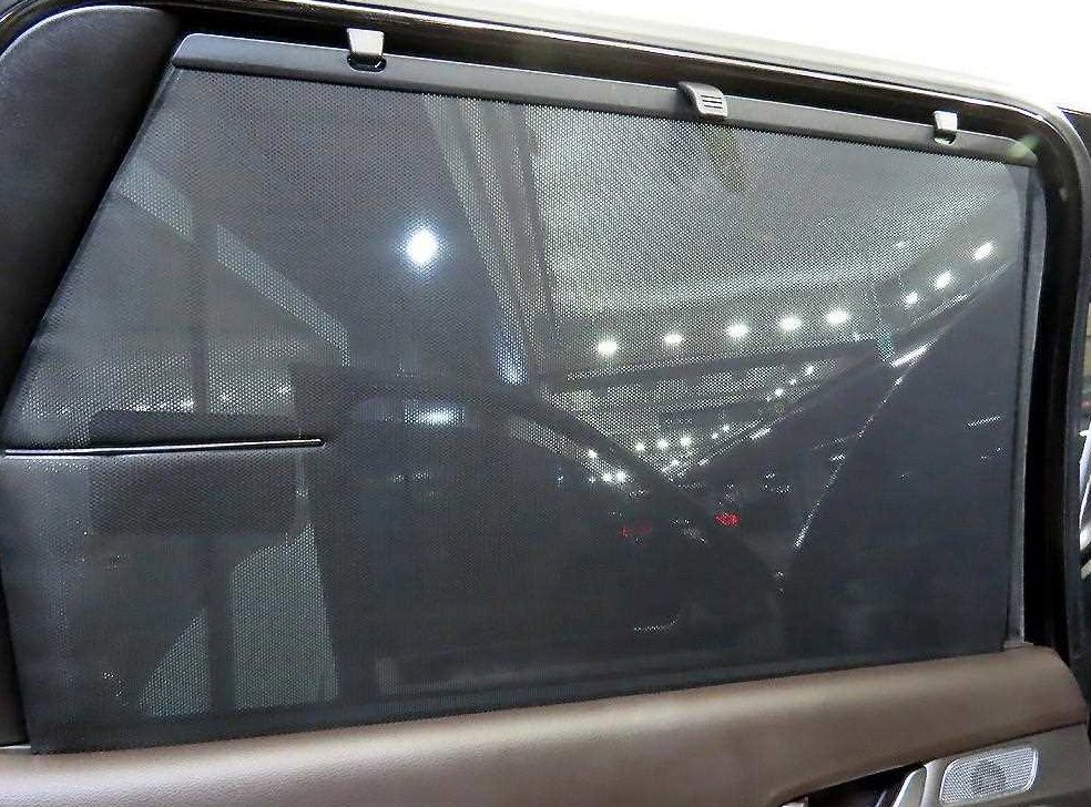 현대 팰리세이드 디젤 2.2 4WD 사진 13