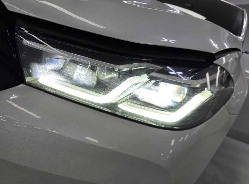 BMW 그란투리스모 630i xDrive M 스포츠 사진 19