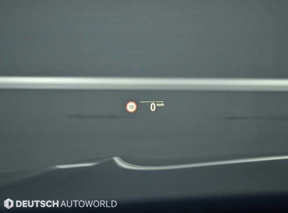 BMW 7시리즈 750Li xDrive M 스포츠 사진 18