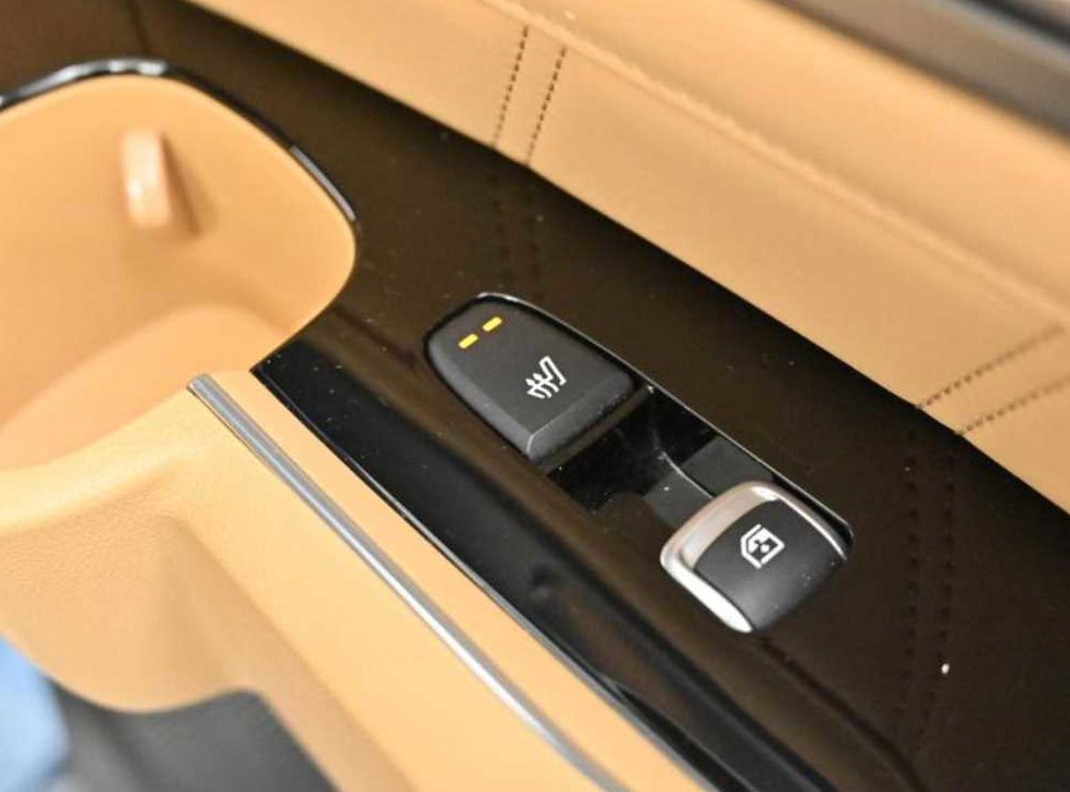 기아 쏘렌토 가솔린 2.5T 2WD 노블레스 사진 16