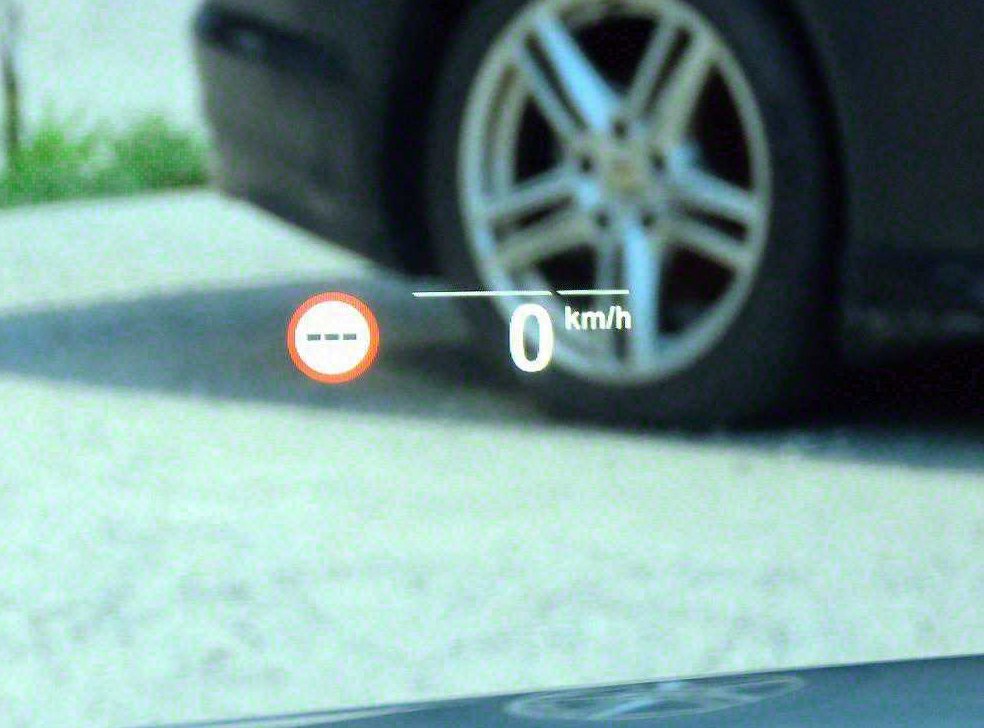 BMW 4시리즈 M440i xDrive 컨버터블 사진 15