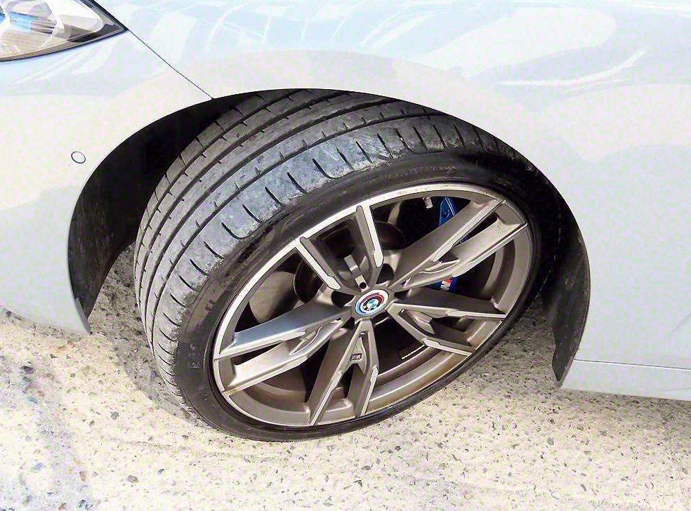 BMW 4시리즈 M440i xDrive 컨버터블 사진 20