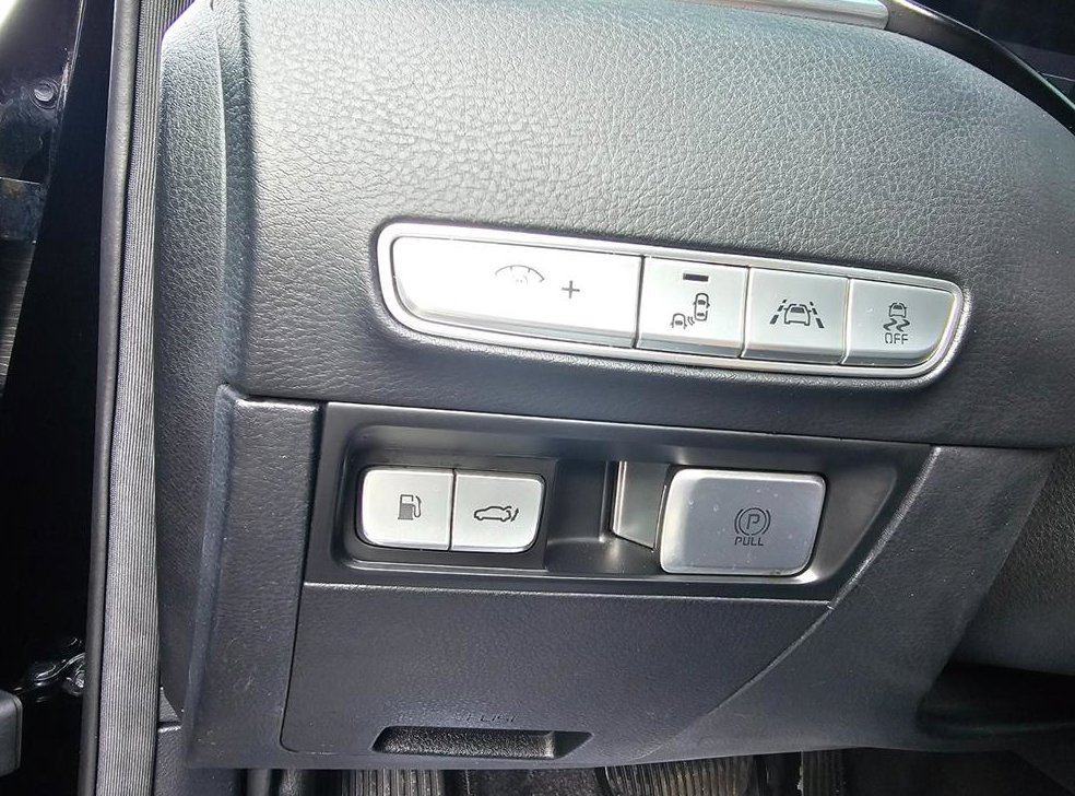 기아 K9 3.3 GDI AWD 사진 13