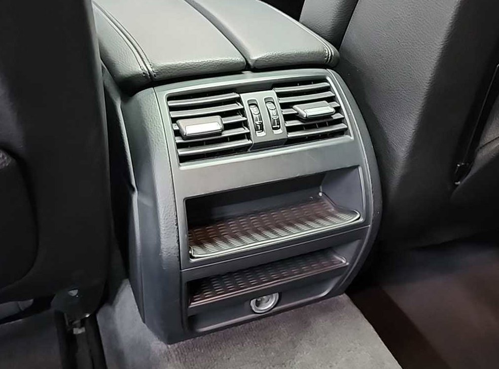BMW 5시리즈 528i 사진 13
