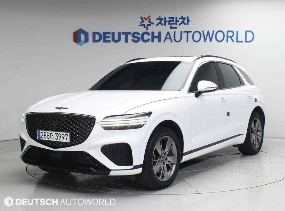 차량 이미지
