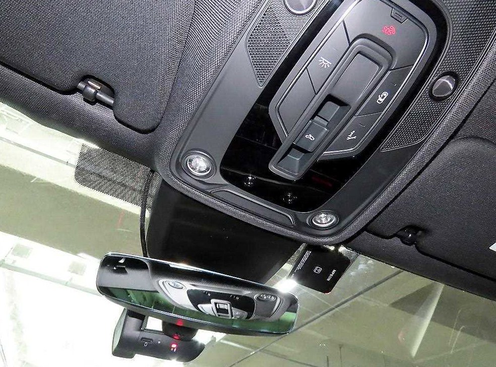 아우디 A6 45 TFSI 콰트로 프리미엄 사진 15