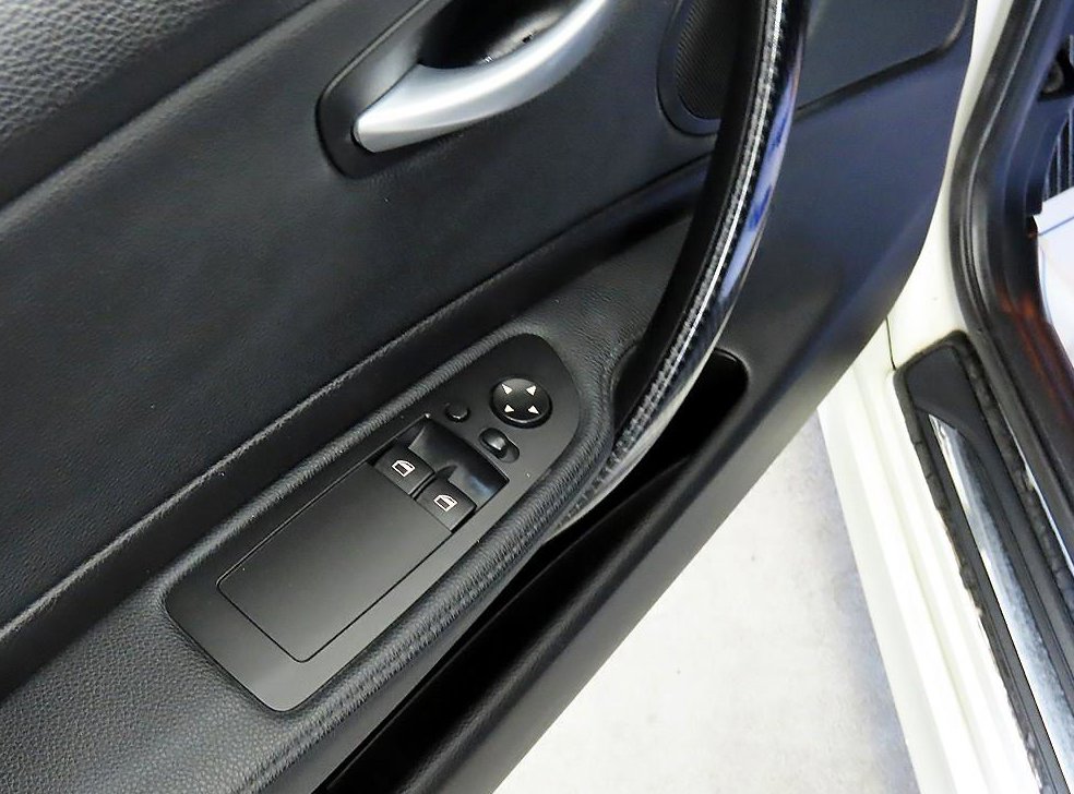BMW 1시리즈 120d 쿠페 사진 13