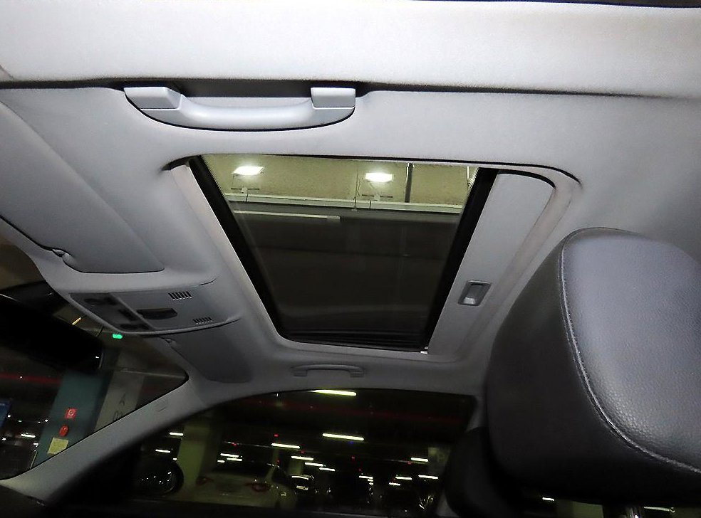 BMW 1시리즈 120d 쿠페 사진 16