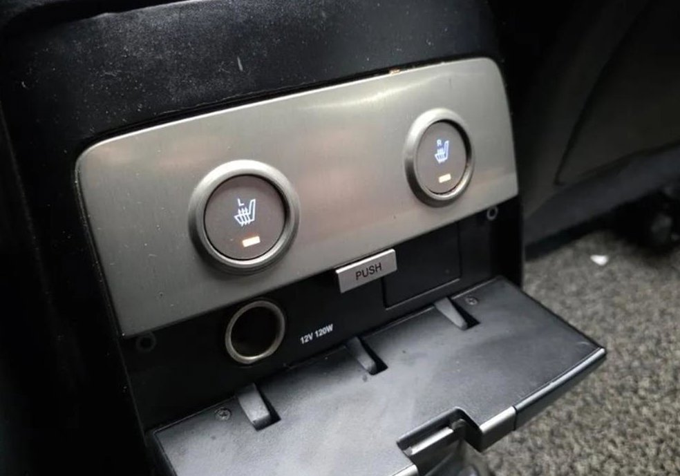 현대 베라쿠르즈 가솔린 2WD 380VX 사진 19