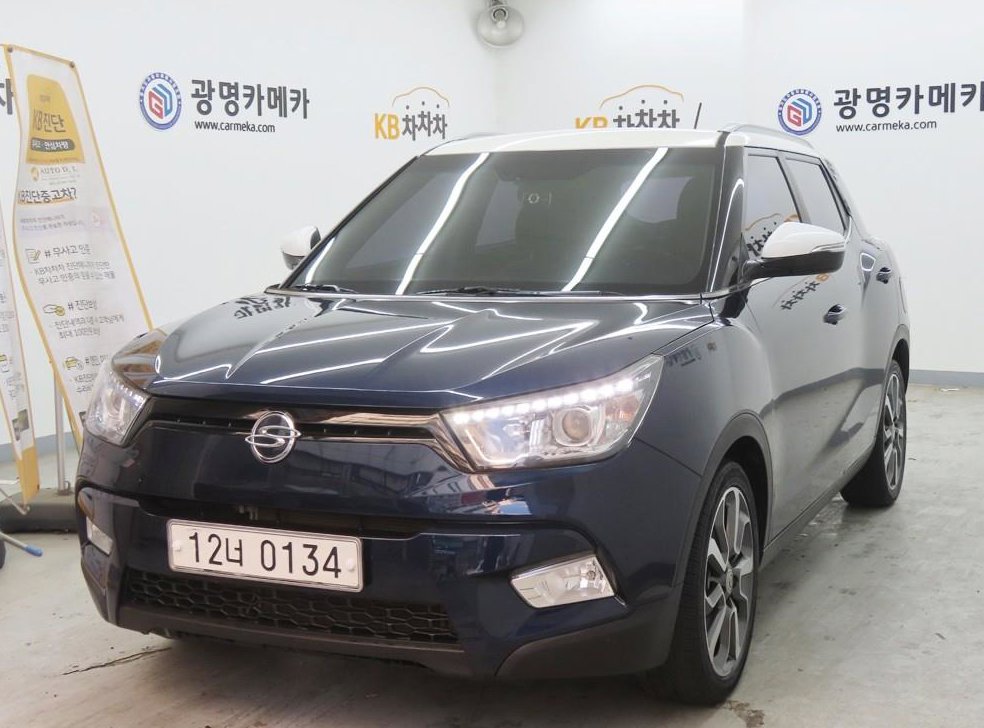 차량 이미지