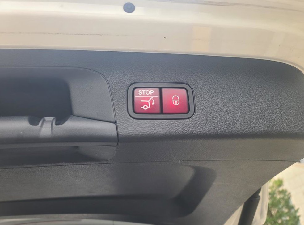 벤츠 GLS 클래스 GLS 400d 4MATIC 사진 8