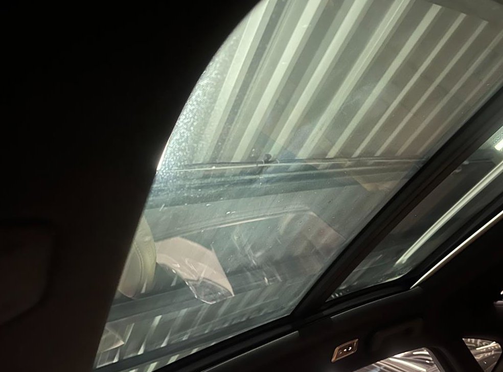 볼보 S90 T8 AWD 인스크립션 사진 6