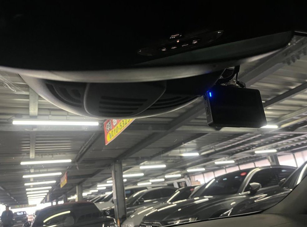 볼보 S90 T8 AWD 인스크립션 사진 7