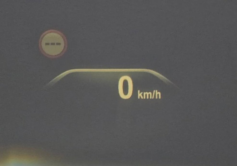BMW 5시리즈 520i 럭셔리 사진 17