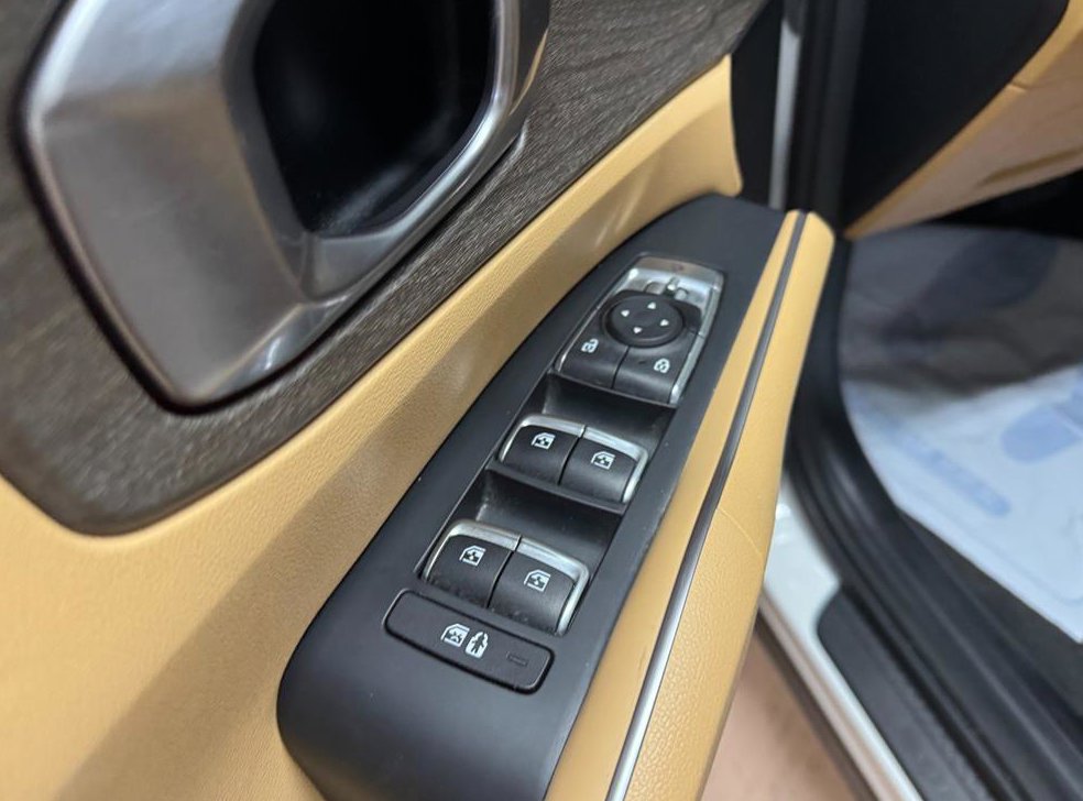 기아 쏘렌토 디젤 2.2 2WD 트렌디 사진 12