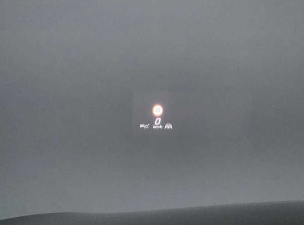 벤츠 S 클래스 S350 d 사진 17