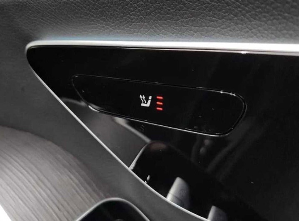 벤츠 S 클래스 S350 d 사진 18